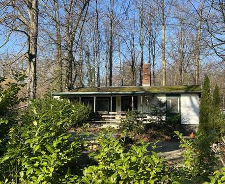 Foto - Haus zum Kaufen in Brandis 180.000,00 € 44 m²