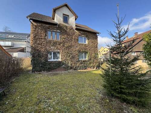 Foto - Haus zum Kaufen in Weingarten 499.000,00 € 130 m²