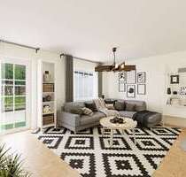 Haus zum Kaufen in Bonn 349.000,00 € 90.2 m²