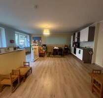 Büro in Düsseldorf 1.935,00 € 130 m²