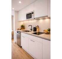 Wohnung zum Kaufen in Eberswalde 125.840,00 € 23.09 m²