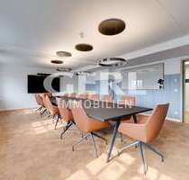 Büro in Landshut 5.387,20 € 384.8 m²