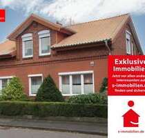 Haus zum Kaufen in Büdelsdorf 193.000,00 € 134 m²