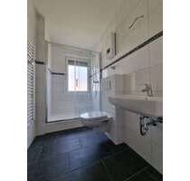 Wohnung zum Mieten in Bergkamen 449,00 € 50.7 m²