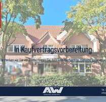 Wohnung zum Kaufen in Großheide 95.000,00 € 49.84 m²