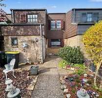 Haus zum Kaufen in Wallenhorst 275.000,00 € 108 m²