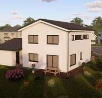 Haus zum Kaufen in Iggensbach 469.000,00 € 137.9 m²
