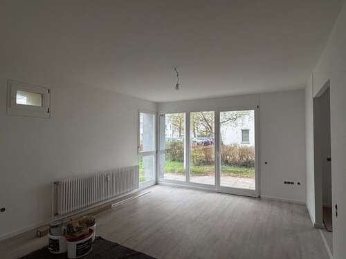 Foto - Wohnung zum Mieten in Berlin 1.299,00 € 94.19 m²