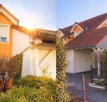 Haus zum Kaufen in Markkleeberg 525.000,00 € 122.69 m²