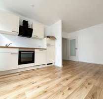 Wohnung zum Mieten in Leipzig 649,00 € 52 m²