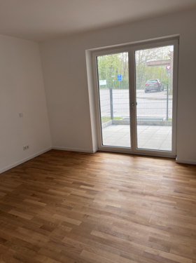 Foto - Wohnung zum Mieten in Burgkirchen 860,00 € 72.02 m²