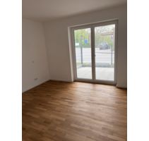 Wohnung zum Mieten in Burgkirchen 860,00 € 72.02 m²