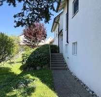 Wohnung zum Kaufen in Nürtingen 239.000,00 € 76 m²
