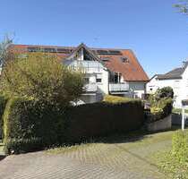 Wohnung zum Kaufen in Nürtingen 239.000,00 € 76 m²