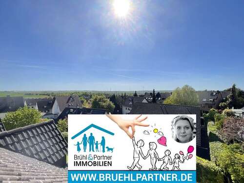 Foto - Wohnung zum Mieten in Mainz 995,00 € 68 m²