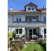 Haus zum Kaufen in Bad Wurzach 480.000,00 € 134 m²