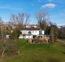 Haus zum Kaufen in Zweibrücken 585.000,00 € 280 m²
