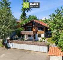 Haus zum Kaufen in Illmensee Ruschweiler 339.000,00 € 121 m² - Illmensee / Ruschweiler