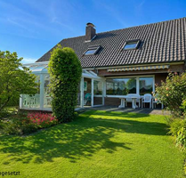 Haus zum Kaufen in Gütersloh 495.000,00 € 140 m²