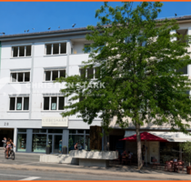 Büro in Bad Kreuznach 950,00 € 100 m²