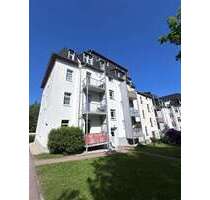 Wohnung zum Mieten in Chemnitz 375,00 € 75.14 m²