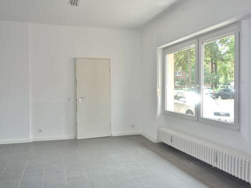 Foto - Büro in Krefeld 790,00 € 97 m² - 790,00&nbsp;EUR Kaltmiete, ca.&nbsp; 97,00&nbsp;m&sup2;