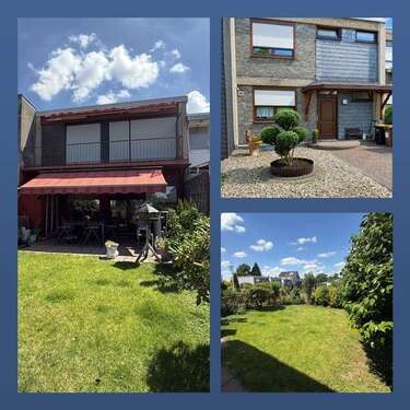 Foto - Haus zum Kaufen in Mettmann 349.000,00 € 110 m²