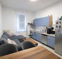 Wohnung zum Mieten in Mannheim 650,00 € 60 m²