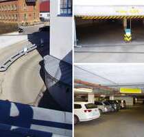 Garage zu vermieten in Leipzig 40,00 €