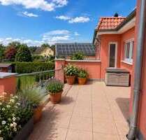 Wohnung zum Kaufen in Hof 350.000,00 € 204 m²