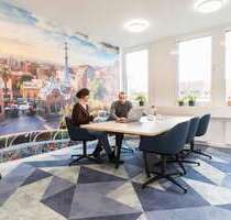 Büro in Dortmund 269,00 € 4 m² - 269,00&nbsp;EUR Kaltmiete, ca.&nbsp; 4,00&nbsp;m&sup2; in Dortmund (PLZ: 44139)