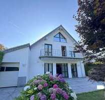 Haus zum Kaufen in Mönchengladbach 745.000,00 € 216.53 m²