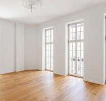 Wohnung zum Kaufen in Berlin 459.000,00 € 46 m²