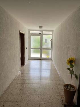 Foto - Wohnung zum Kaufen in Ludwigsburg 259.000,00 € 93.68 m²