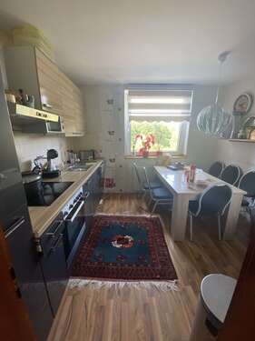 Foto - Wohnung zum Mieten in Herten 495,33 € 99 m²