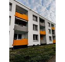 Wohnung zum Mieten in Wuppertal 519,00 € 53.87 m² Wohnung zum Mieten in Wuppertal 519,00 € 53.87 m²