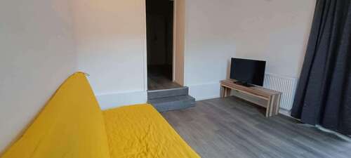 Foto - Wohnen auf Zeit in Dortmund 550,00 €