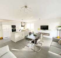 Wohnung zum Kaufen in Herzogenrath 379.700,00 € 91.49 m²