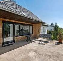 Haus zum Kaufen in Brandenburg 330.000,00 € 139.02 m²