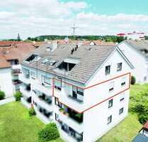 Wohnung zum Kaufen in Senden 280.000,00 € 79 m²