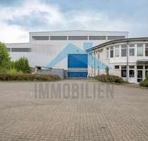 Halle in Staufenberg 11.500,00 € 1907.43 m²