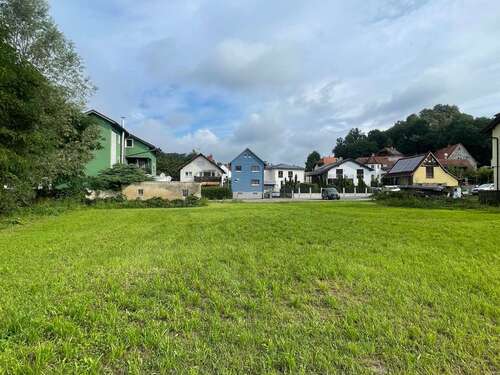 Foto - Grundstück zu verkaufen in Birkenau Nieder-Liebersbach 590.000,00 € 2109 m²