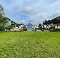 Grundstück zu verkaufen in Birkenau Nieder-Liebersbach 590.000,00 € 2109 m² - Birkenau / Nieder-Liebersbach