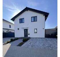 Haus zum Kaufen in Dornheim 929.000,00 € 145 m²