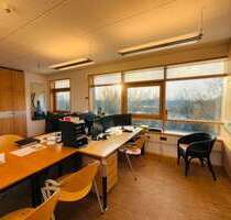 Büro in Erkelenz 530,00 € 34 m²