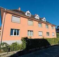 Wohnung zum Kaufen in Singen 329.000,00 € 91 m²
