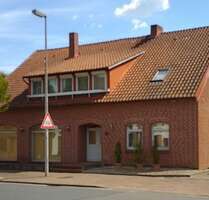 Haus zum Kaufen in Steyerberg 299.000,00 € 125 m²