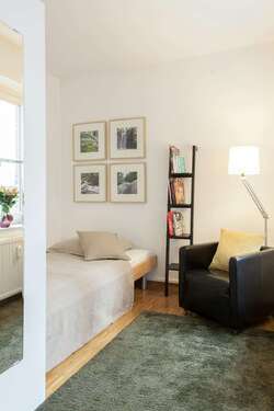 Foto - Wohnen auf Zeit in Köln 1.430,00 €