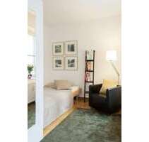 Wohnen auf Zeit in Köln 1.430,00 €