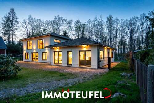 Foto - Haus zum Kaufen in Chemnitz 720.000,00 € 236 m²